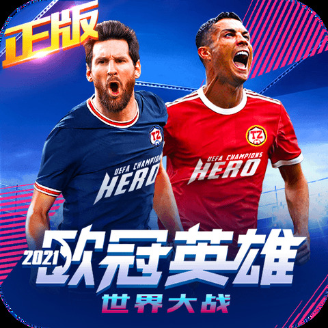 港澳宝典COm