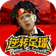威斯尼斯人wns579