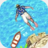 bw体育平台正规吗