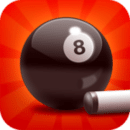 Bwin·com登录入口