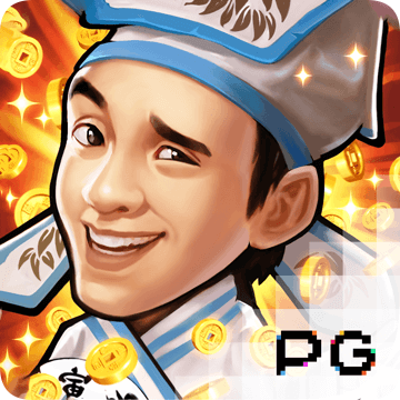 久旺28喜运官网手机版
