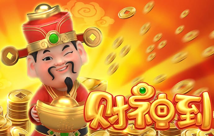 axy爱游戏体育官方网站
