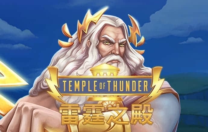 js5金沙6038