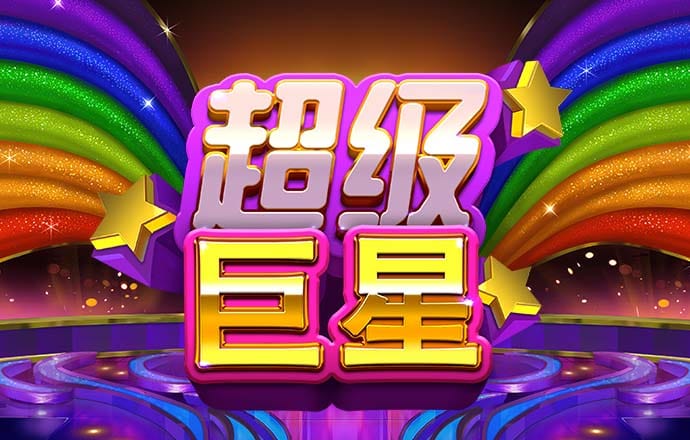 beat365亚洲体育官网在线