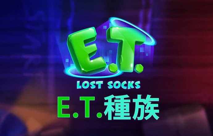 银河优越会app官方下载