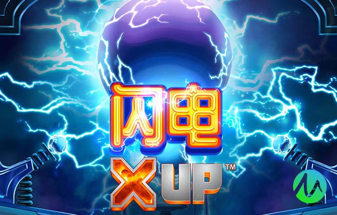 hg皇冠登录地址2024