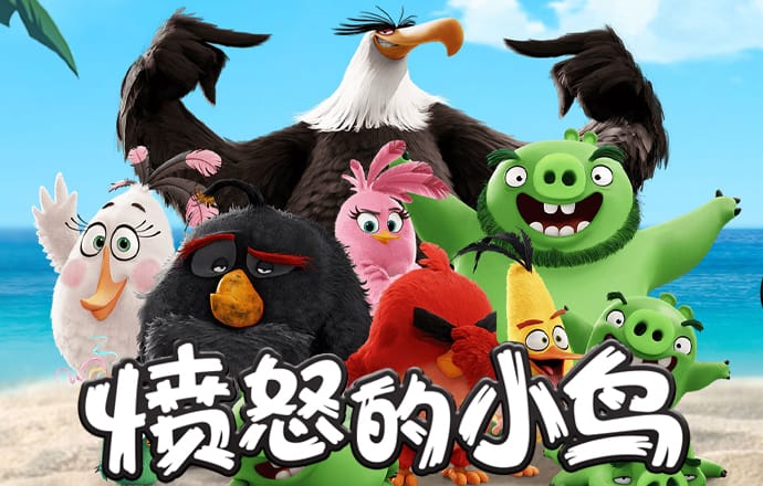 bob手机网页版登录入口