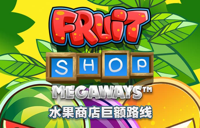55世纪平台官网