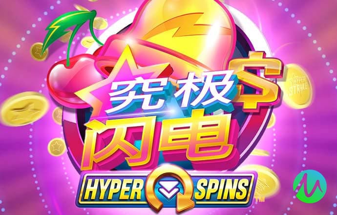 JN体育登陆